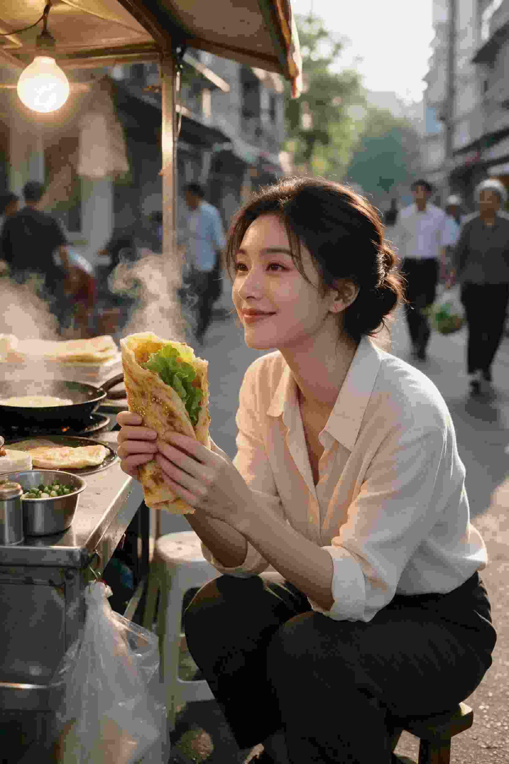 推荐短剧3