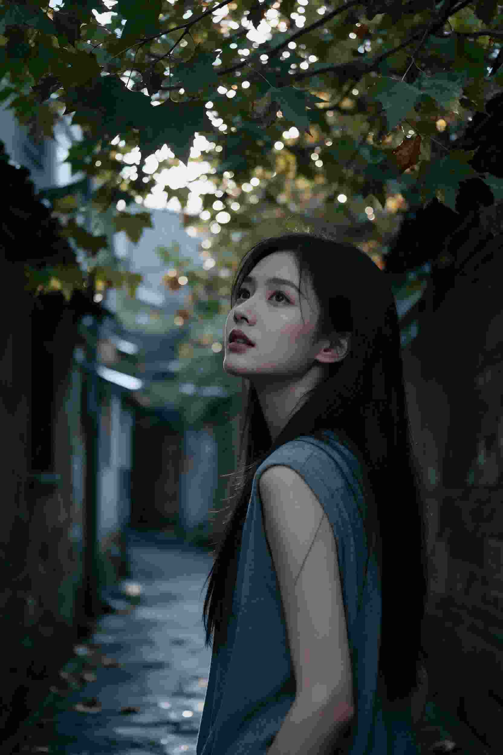 推荐短剧2